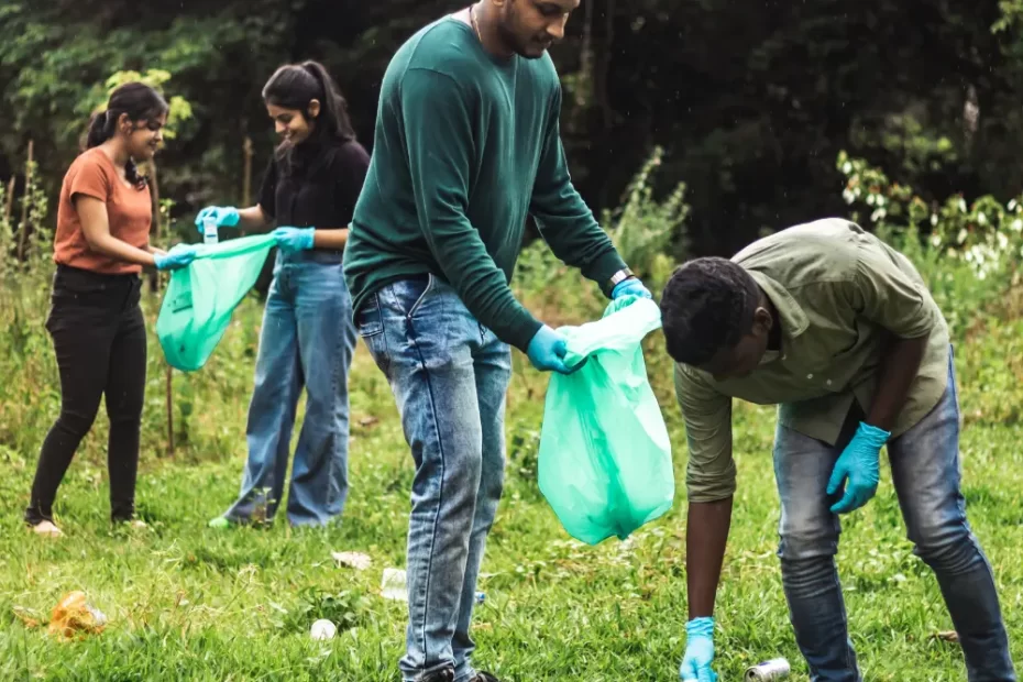 Entenda o que é a Floresta Amazônica