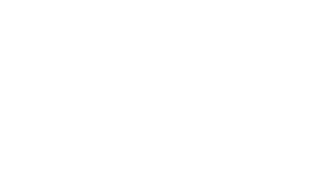 Início Artboard 1@4x