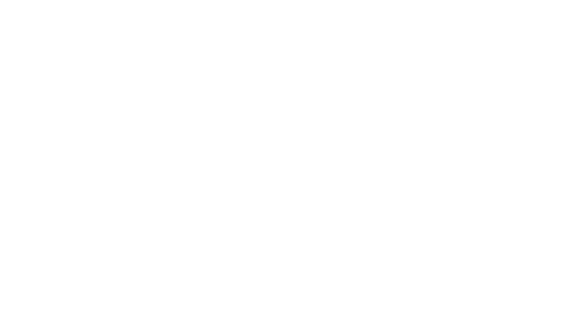 Início Artboard 7@4x