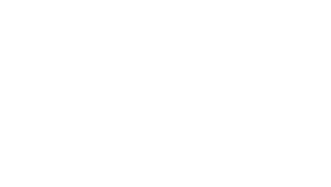 Início Artboard 8@4x