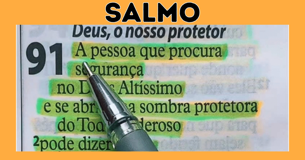 CULTO ONLINE