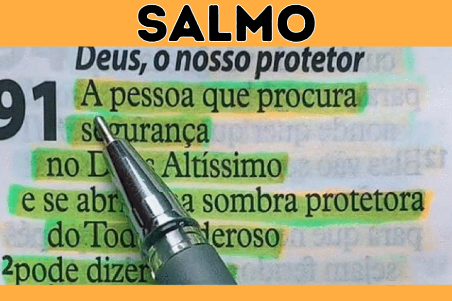 CULTO ONLINE