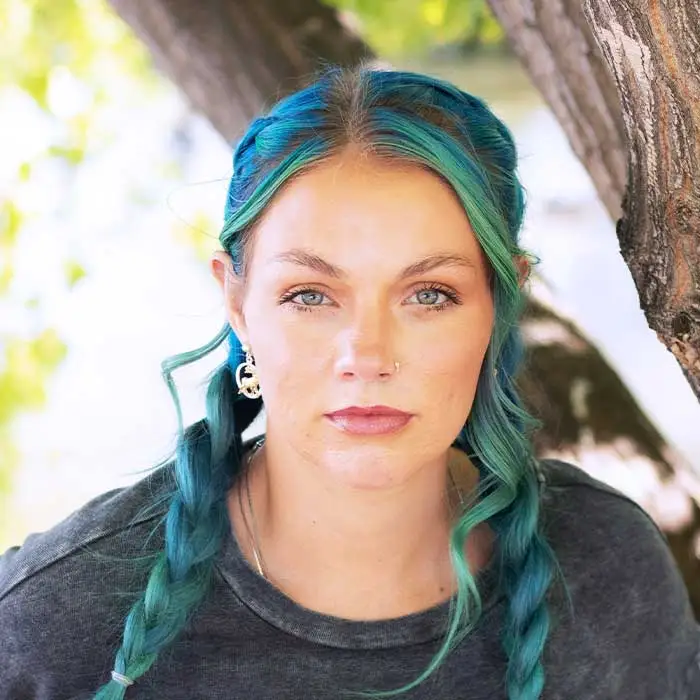 Início Testimonials1